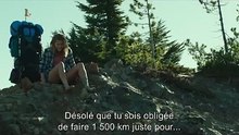 Wild: Trailer HD VO st fr