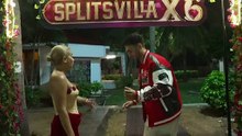 Splitsvilla X6 Pyaar Ya Paisa 23rd January 2026