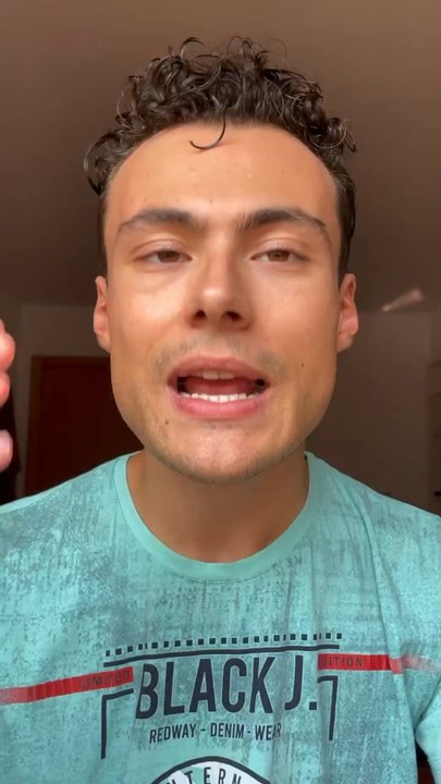 Lire dans les pensées des gens ! 🧠