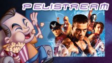 Pelistream (22/03/2025)
