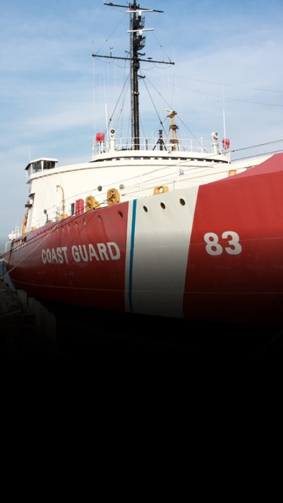 US Coast Guard Seizes 10 Tons Of Cocaine In Largest Haul Since 2005 After ‘Disabling Fire’ Stops Cartel Fast Boats