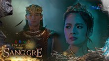Sang'gre: Ang pagbabanta mula sa Rama! (Episode 160) | Encantadia Chronicles