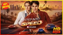[Hot 2026🔥] Step Into Speed