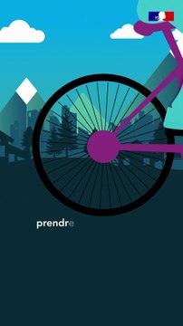 Les mobilités actives et leurs bienfaits sur la santé