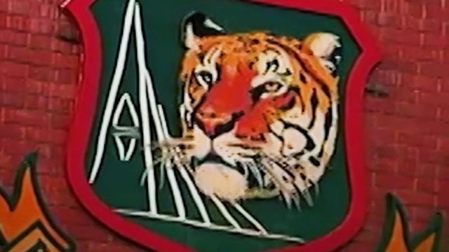 BCB vs ICC: T20 World Cup Venue Dispute DRC तक पहुंचा