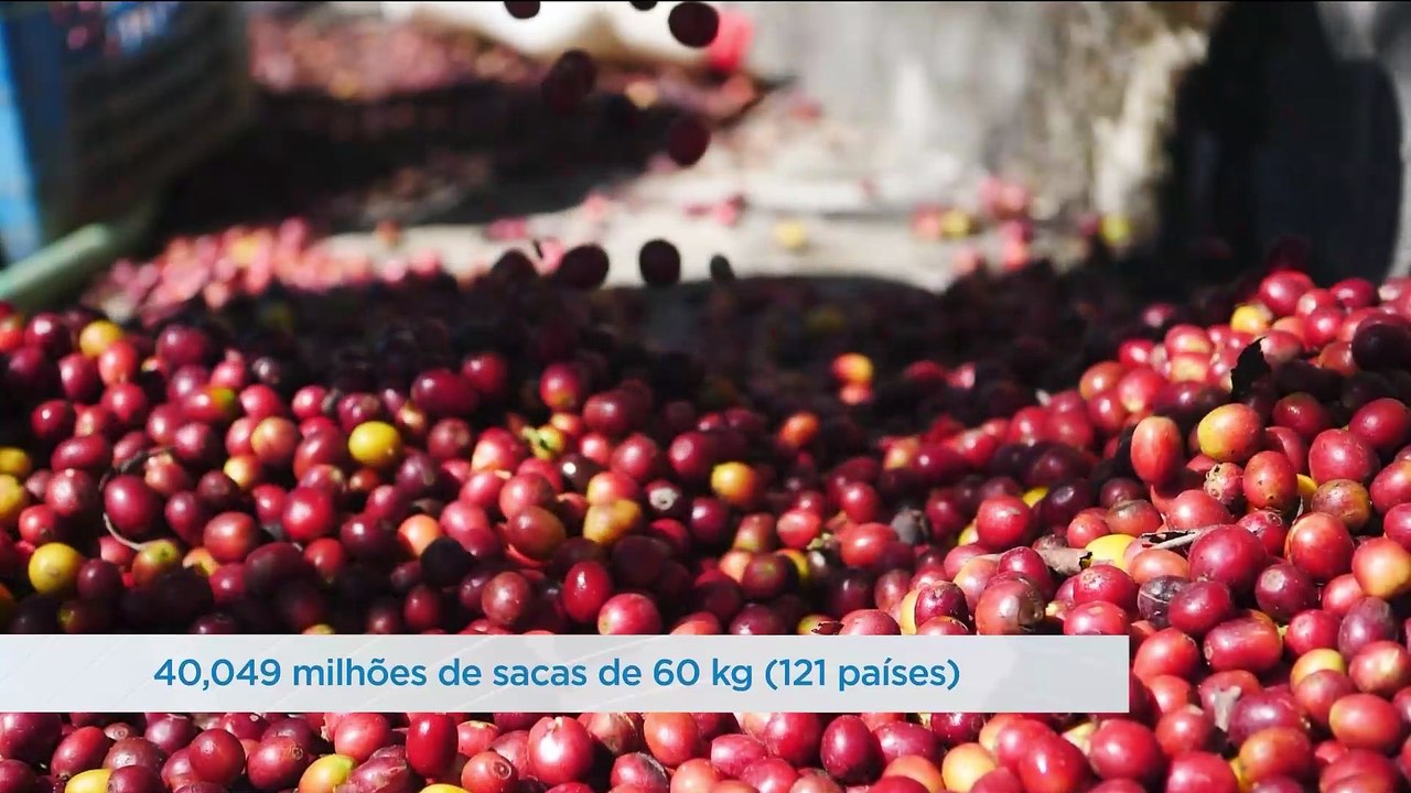 CNT NOTICIAS BA 220126