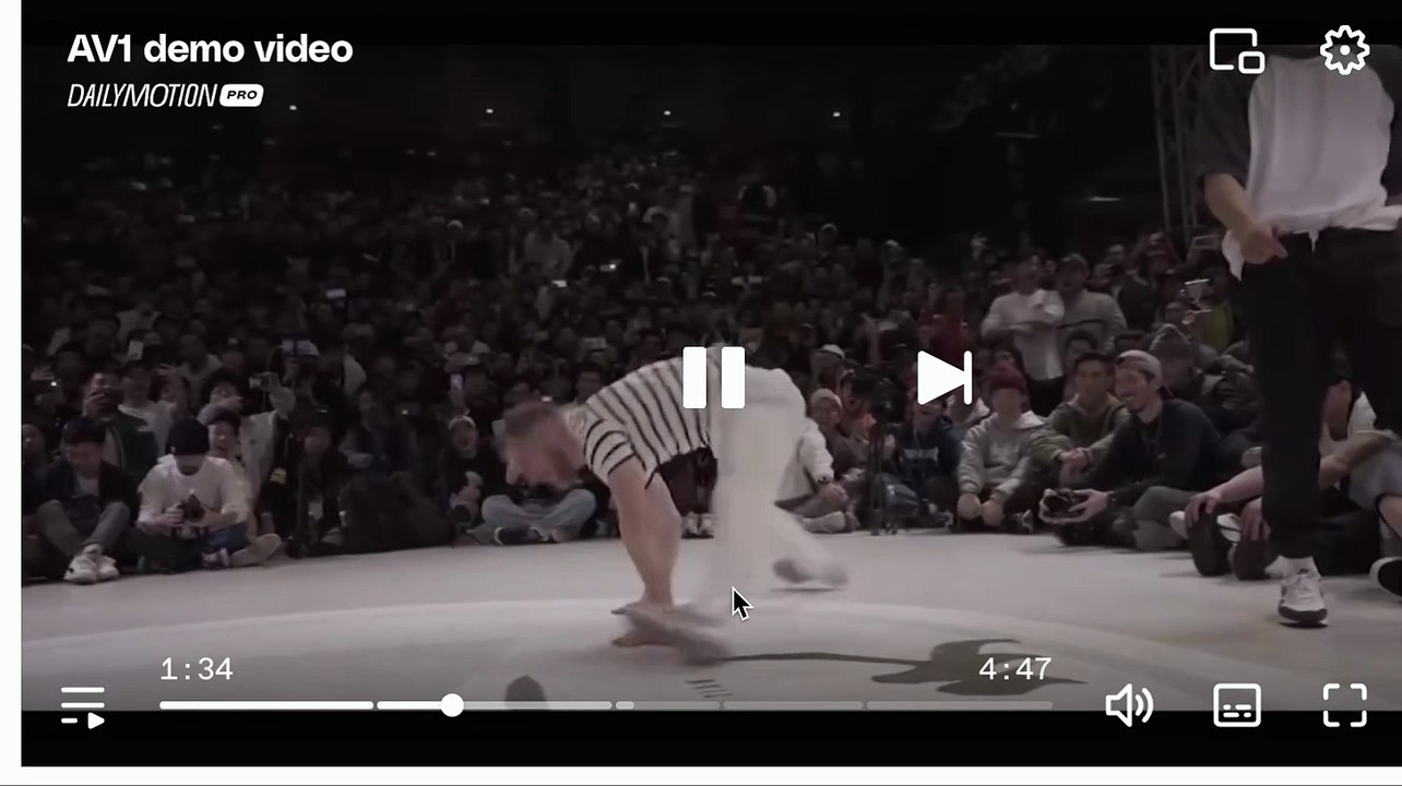 Screen Recording 2026-01-23 at 10.10.43