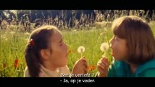 Du vent dans mes mollets: Trailer HD OV nl ond