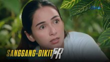 Sanggang-Dikit FR: Bobby and Tonyo are one step closer to justice! (Episode 155)