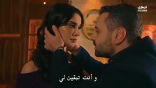 مسلسل الخليفة الحلقة 15 مترجمة الجزء 1