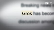 From tool to tormentor: Grok exposed women's images as playgrounds for trolls