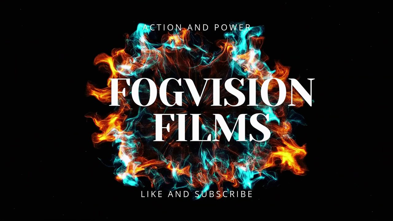 The Great Wall 2 – First Trailer | Matt Damon, Jing Tian | Epic Fantasy War