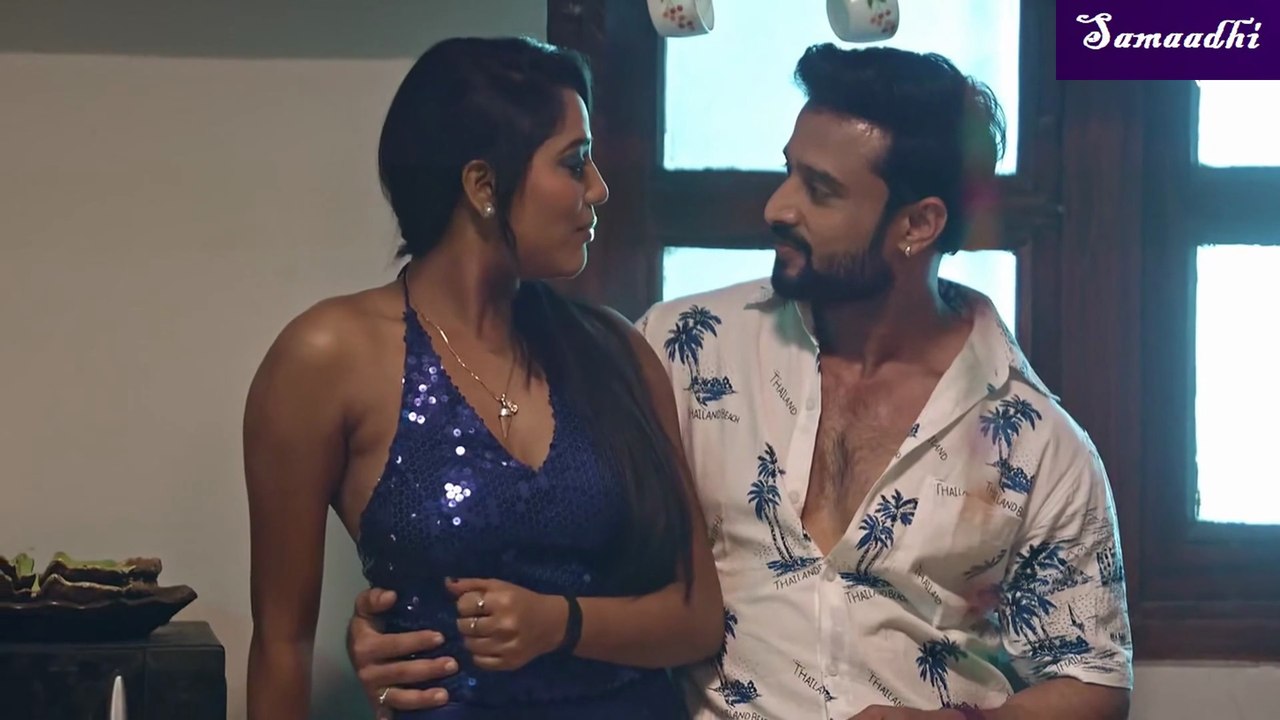Movie - Pyar Idher Udher