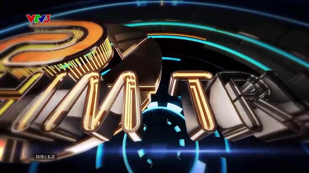 Mùa Cưới Phần 2 - VTV3 - 23/1/2026