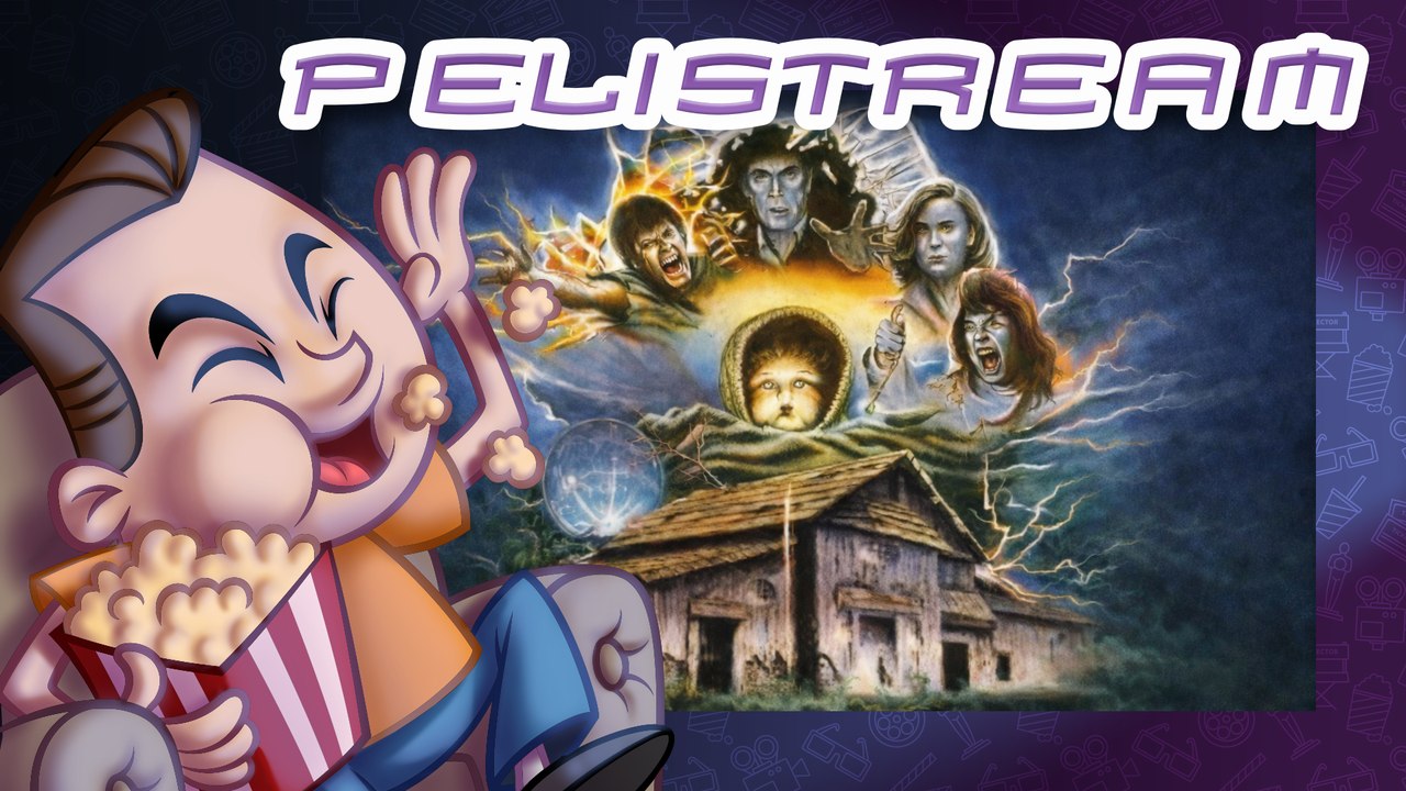 Pelistream (24/02/2024)