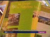 Made in Alsace invité de Rund'Um et de France 3 Alsace