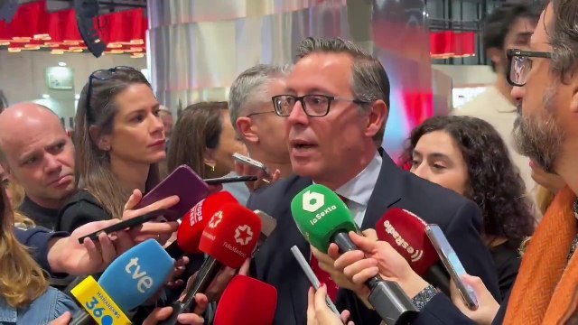 Misa por las víctimas de Adamuz, el jueves en la Catedral de la Almudena