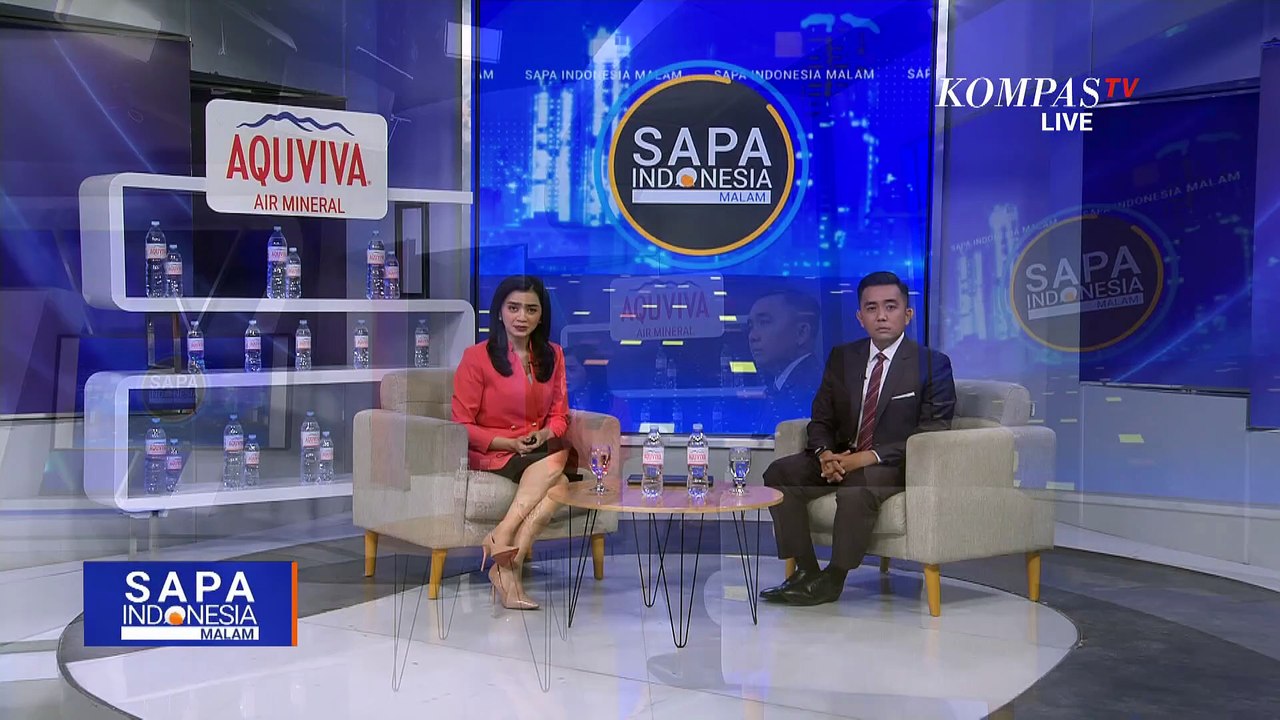 2 Bulan Pasca Bencana, Puskesmas Rantau Aceh Tamiang Masih Kekurangan Alat Medis | SAPA MALAM