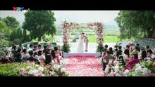 Cách Em 1 Milimet Tập 42 (Tập Cuối) - Phim Truyền Hình Việt Nam VTV3 | Phim Hay