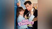 Nerdy Girl's Hot Chemistry with Biker Bad Boy #FULL EPISODE