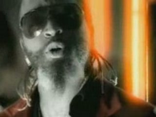 Ying Yang Twins feat. Wyclef Jean - Dangerous