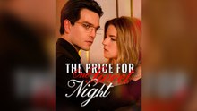 The Price For One Sweet Night Isodes