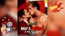 Mafia Bad Boy Is My Savior New Releases