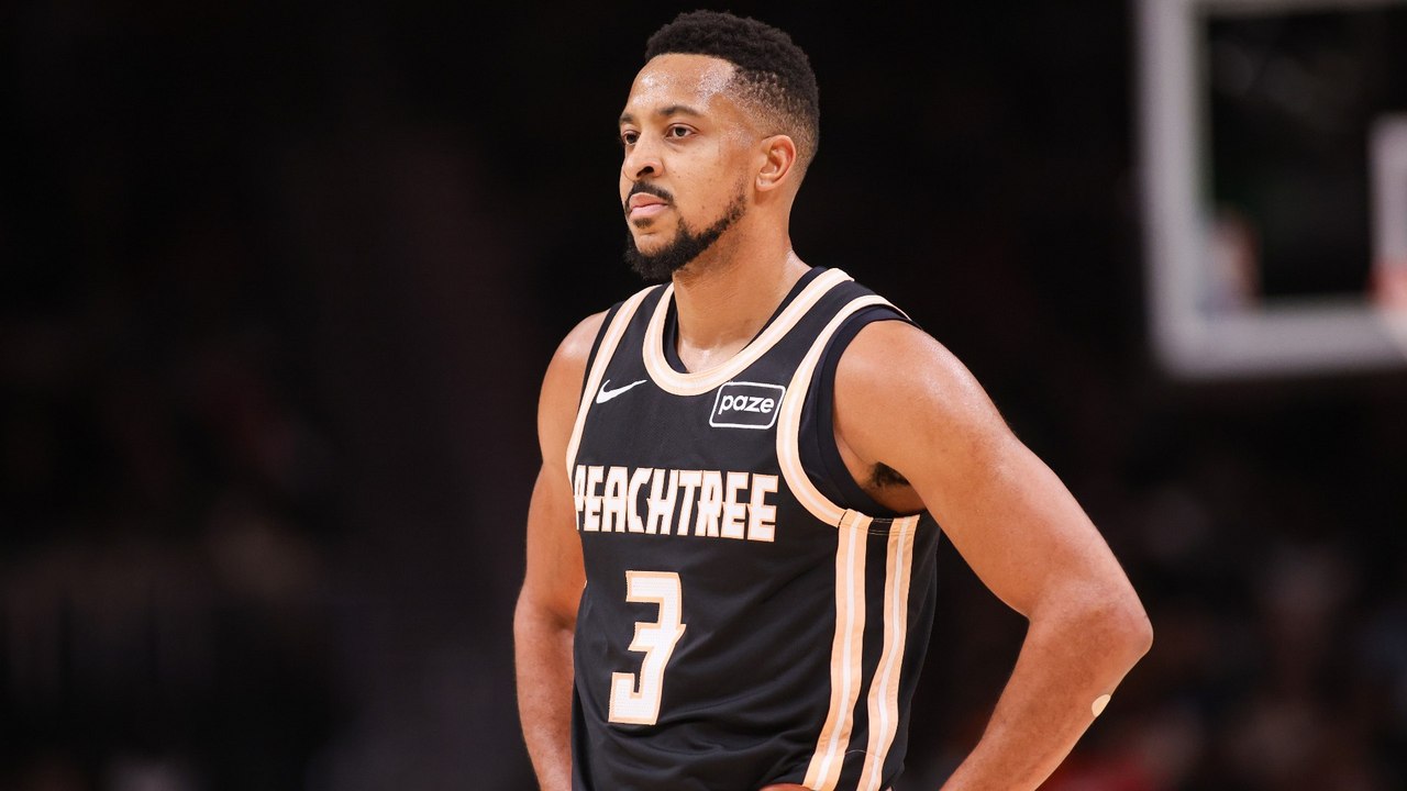 Phoenix Suns vs. Atlanta Hawks Tonight: Game Preview - video Dailymotion