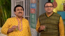 Taarak Mehta Ka Ooltah Chashmah 23th January 2026 Full Episode