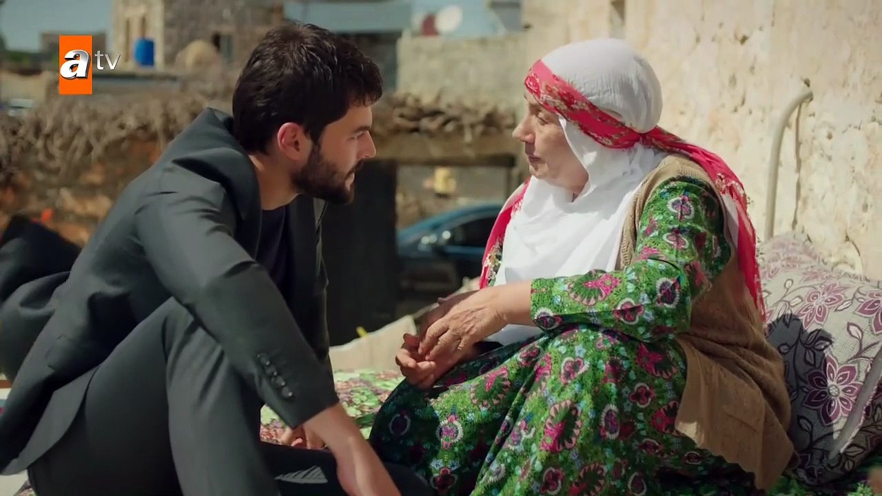 مسلسل زهرة الثالوث - الحلقة 151 | مدبلج | الموس...
