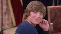 High School Musical Bande-annonce VO
