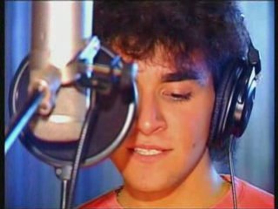 hugo sahki "adeus" (art sullivan)