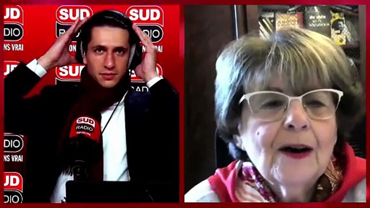 Le nouveau rapport sur le sexisme du Haut Conseil à l'égalité entre les femmes et les hommes