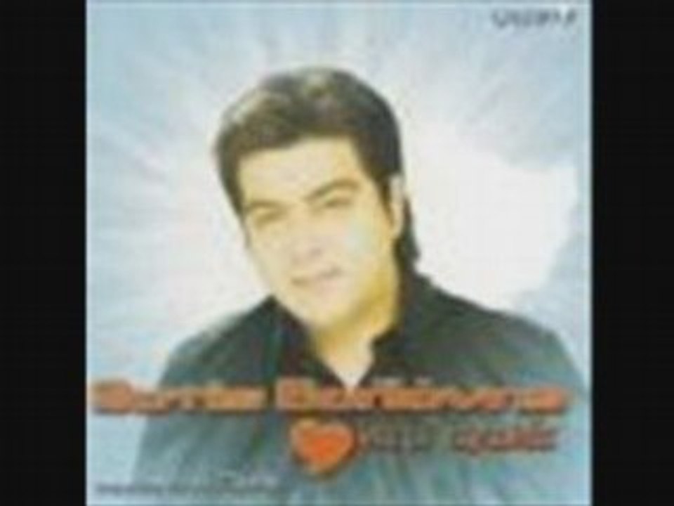 Sotis Volanis - Filaraki