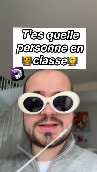 C'est quoi l'activité que tu kiffes le plus faire ?