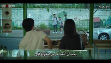 مسلسل  أحبني الحلقة 11 مترجمة