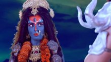 part_002_Mahakaali - Season 01 - Episode 93 Ganesha gains powerful consorts  - #PoojaSharma  #KAALI #mahakali #POOJA #Sourabh #Raaj #Jain