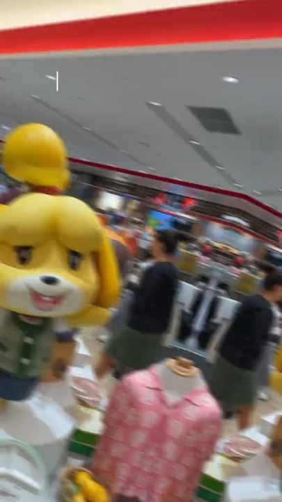 Vous auriez acheté quoi vous à ma place ?