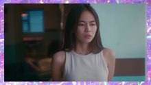 Ep.8 - Ang Mutya ng Section E 2: The Dark Side - EngSub
