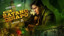 FPJ's Batang Quiapo | Episode 764 (1/3) | January 23, 2026 (w/ English Subtitles)