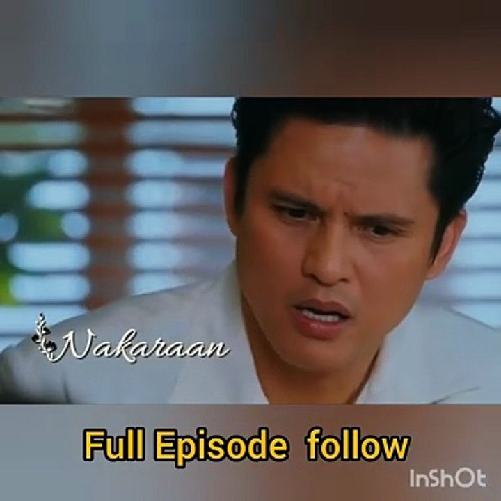 Hating Kapatid January 24 2026 Today Full Episode