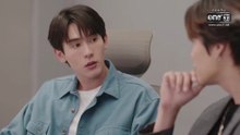 ความลับในบทเพลงที่บรรเลงไม่รู้จบ ตอนที่ 8 (EP.8) วันที่ 23 มกราคม 2569
