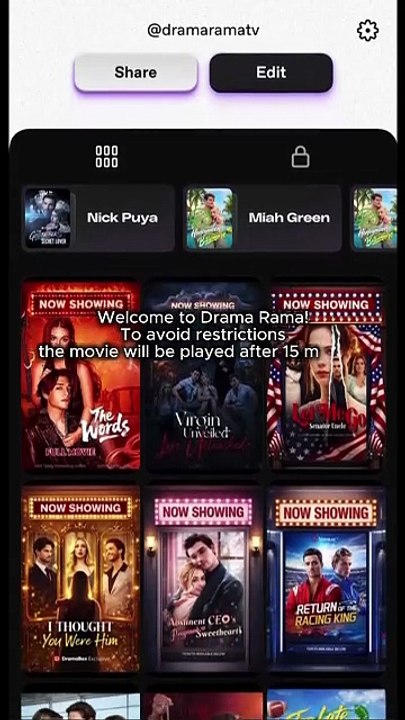 How to Conquer the Celibate Lawyer