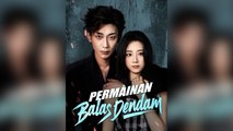 Permainan Balas Dendam Film Lengkap