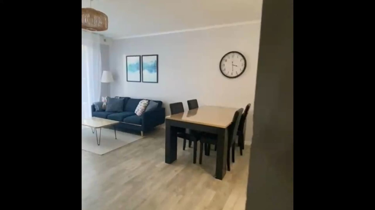 https://www.orpi.com/annonce-vente-appartement-t3-clamart-92140-bd6a9e5a-a1be-4da6-850d-c97ec031cdc4/?agency=metayer #orpi #garage #appartement #Clamart #immobilier #estimation #piscine #maison #jardin #chambres #gare #pieces #terrain #terrasse #loggia