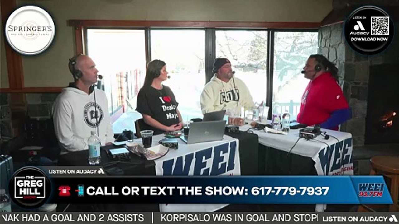 Payton versus Vrabel- Old school vs. new school when it comes to coaching styles?