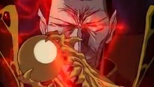 Record of Lodoss War EP13 Eng sub