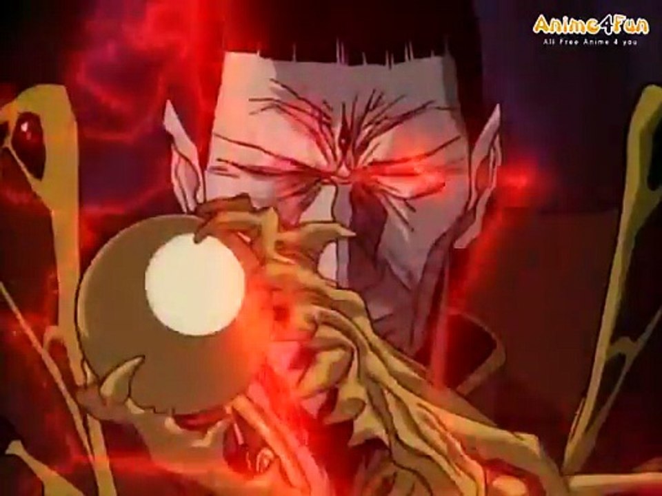 Record of Lodoss War EP13 Eng sub