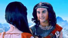 part_001_Mahakaali - Season 01 - Episode 93 Ganesha gains powerful consorts  - #PoojaSharma  #KAALI #mahakali #POOJA #Sourabh #Raaj #Jain