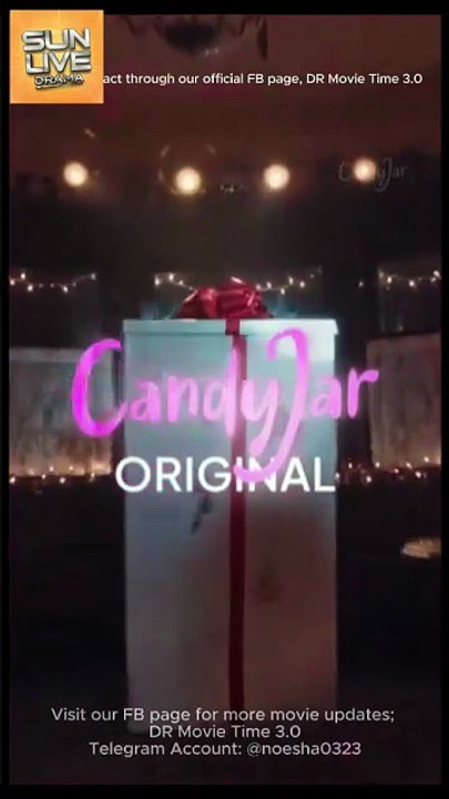 Disgraced Wife True Genius Full HD Short Drama I Best Romantic ShortFilms Hot Emotional Billionaire CEO Chinese Romance - New Series 2026